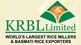 India Gate Basmati Rice Brand wins Silver at IAMAI Digital Awards